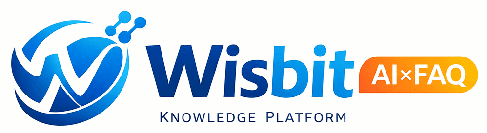 Wisbit AI×FAQ